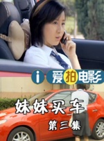 最新网址在线观看
